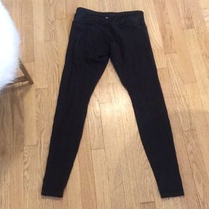lululemon athletica Pants - Lululemon leggings lululemon athletica Pants - Lululemon leggings